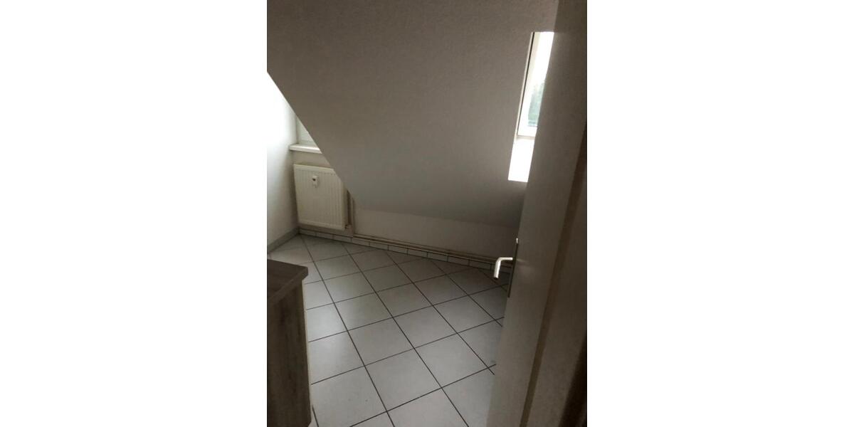 Etagenwohnung Elmenhorst/Lichtenhagen Lichtenhagen - 2.5 Zimmer, 60 m&sup2;, 520&euro; | Angebot:24589602
