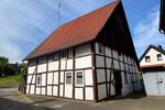 Mehrfamilienhaus, Wohnhaus Blomberg - 12 Zimmer, 250 m&sup2;, 100.000&euro; | Angebot:26739058