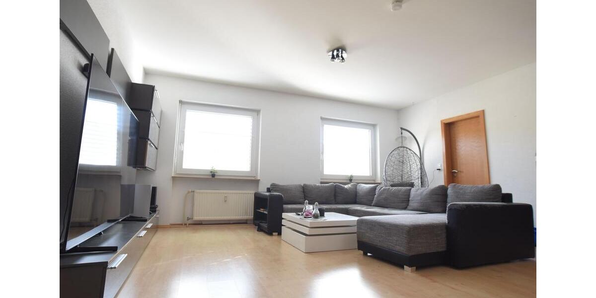 Maisonettenwohnung Worms - 4.5 Zimmer, 130 m&sup2;, 369.000&euro; | Angebot:26222715