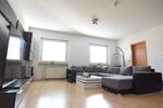 Maisonettenwohnung Worms - 4.5 Zimmer, 130 m&sup2;, 369.000&euro; | Angebot:26222715