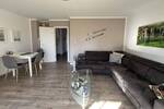 Etagenwohnung Brodersby Schönhagen - 2 Zimmer, 50 m&sup2;, 178.000&euro; | Angebot:26874838