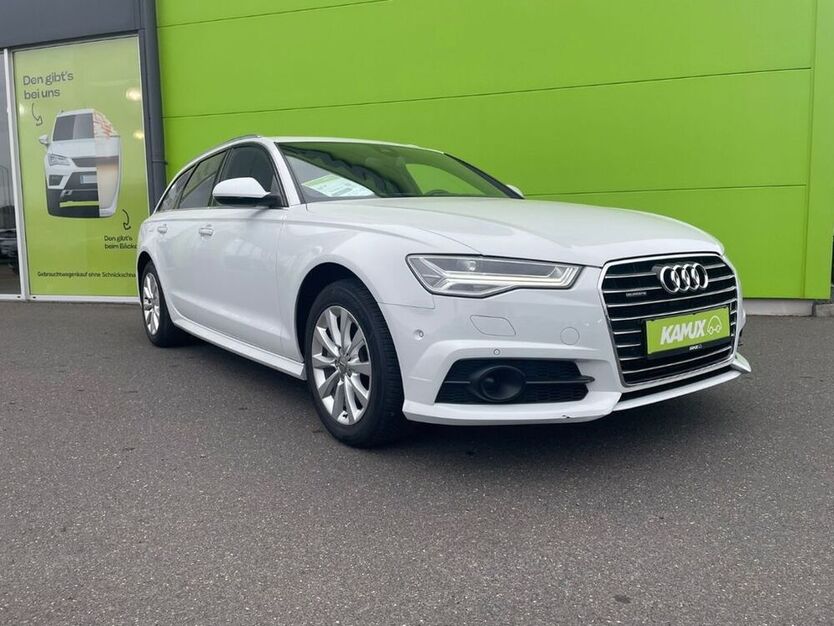 A6