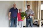 Einfamilienhaus Erftstadt Lechenich - 6 Zimmer, 125 m&sup2;, 469.649&euro; | Angebot:26418610