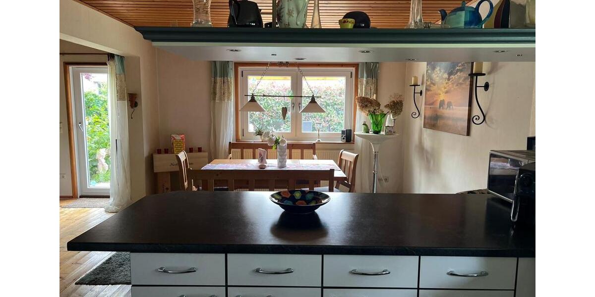 Bungalow Jülich - 4.5 Zimmer, 106 m&sup2;, 1.700&euro; | Angebot:26606917