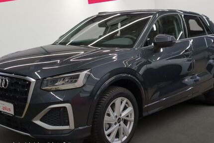 Audi Q2 15.454 km 28.499 € Mülheim a.d. Ruhr 45481