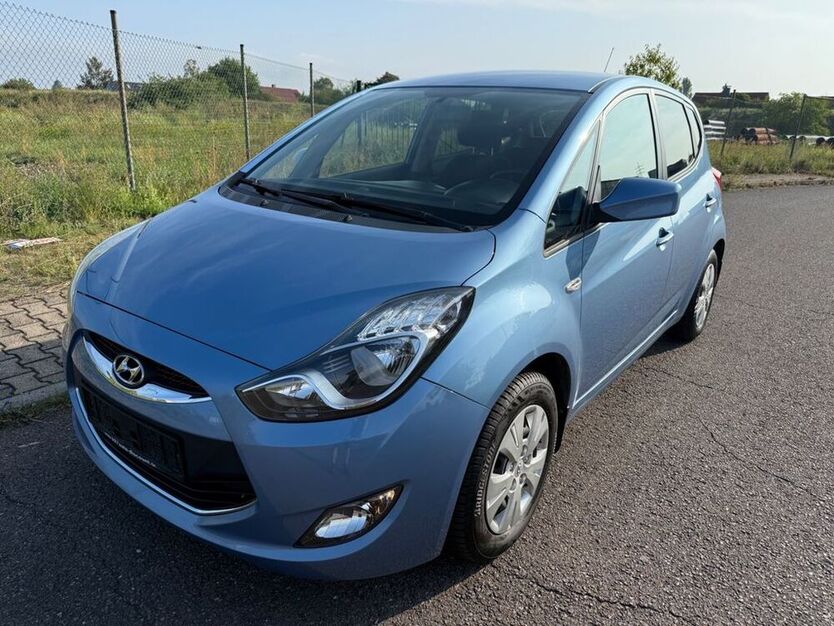 ix20