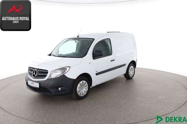 Citan