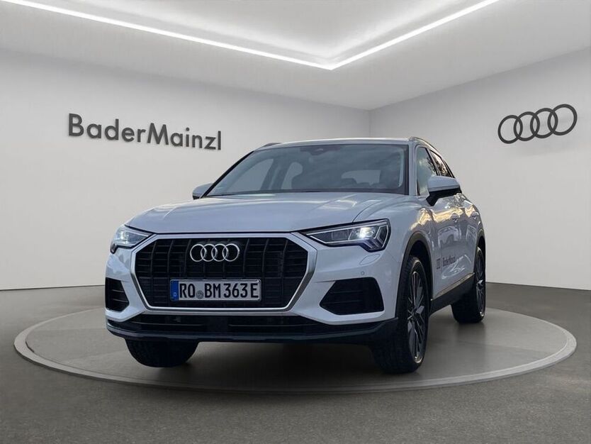 Q3