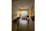 Erdgeschoßwohnung Bad Rothenfelde - 3 Zimmer, 90 m&sup2;, 750&euro; | Angebot:26405978