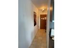 Etagenwohnung Schleswig - 1 Zimmer, 30 m&sup2;, 78.000&euro; | Angebot:27157064