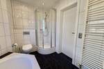 Mehrfamilienhaus, Wohnhaus Bad Aibling - 4 Zimmer, 130 m&sup2;, 950.000&euro; | Angebot:25818255