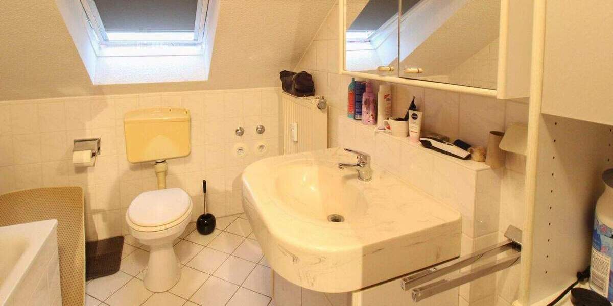 Einfamilienhaus Rastatt - 2 Zimmer, 169.000&euro; | Angebot:24726502