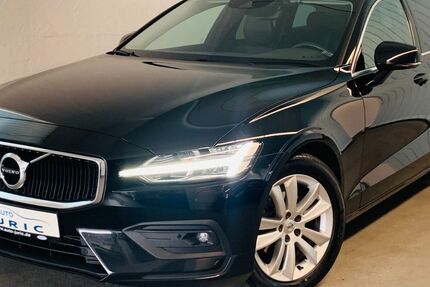 Volvo V60 152.000 km 17.990 &euro; Geretsried bei München 82538