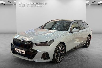 BMW 550 7.512 km 88.804 &euro; Chemnitz/Röhrsdorf 09247
