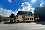 Gewerbeobjekt Martinstein - 1 Zimmer, 500 m&sup2;, 425.000&euro; | Angebot:26360009