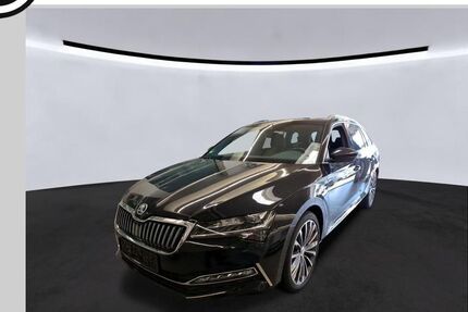 Skoda Superb 47.250 km 33.406 &euro; Fürth 90762