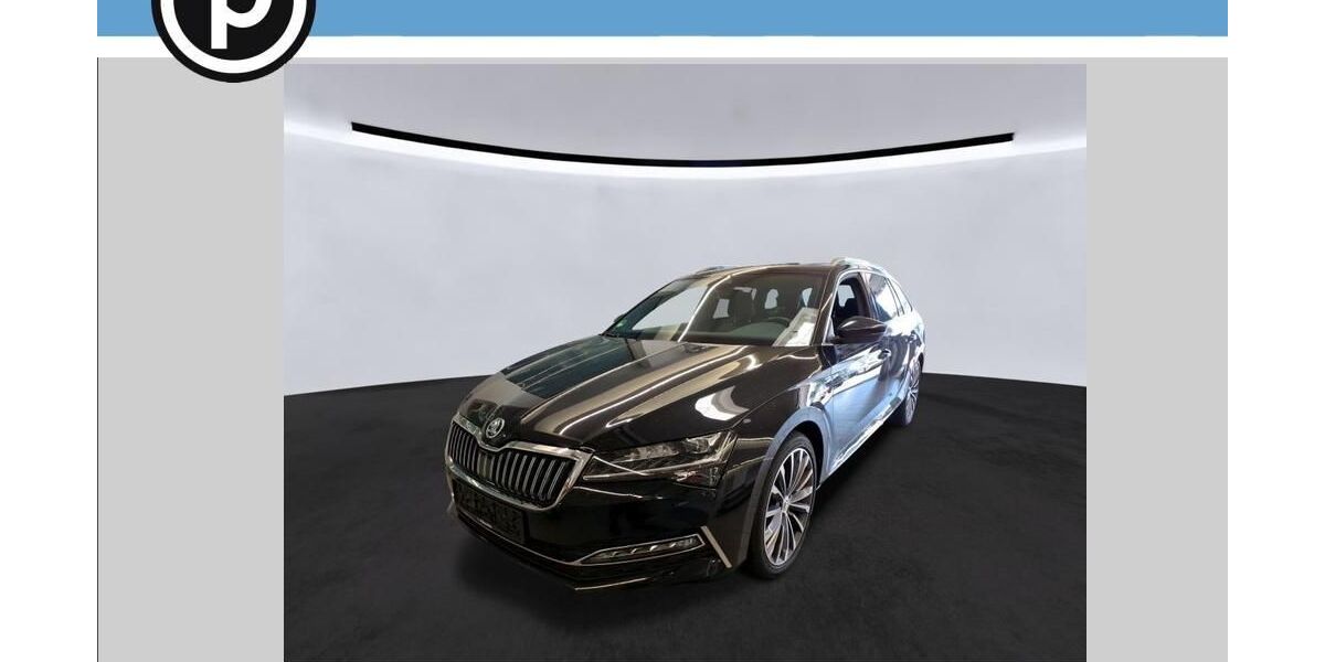 Skoda Superb 47.250 km 33.406 &euro; Fürth 90762