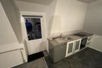 Etagenwohnung Büsum - 2 Zimmer, 48 m&sup2;, 355&euro; | Angebot:26411389