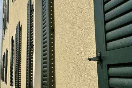 Wohnung Eltville am Rhein Eltville - 2 Zimmer, 77 m&sup2;, 598.900&euro; | Angebot:16491193