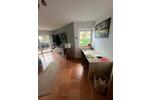 Etagenwohnung Weyerbusch - 3 Zimmer, 80 m&sup2;, 950&euro; | Angebot:26698642