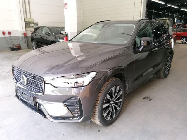 XC60