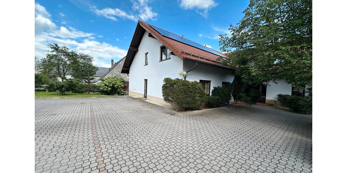 Wohnen auf Zeit Chemnitz Klaffenbach - 1 Zimmer, 20 m&sup2;, 350&euro; | Angebot:26354750