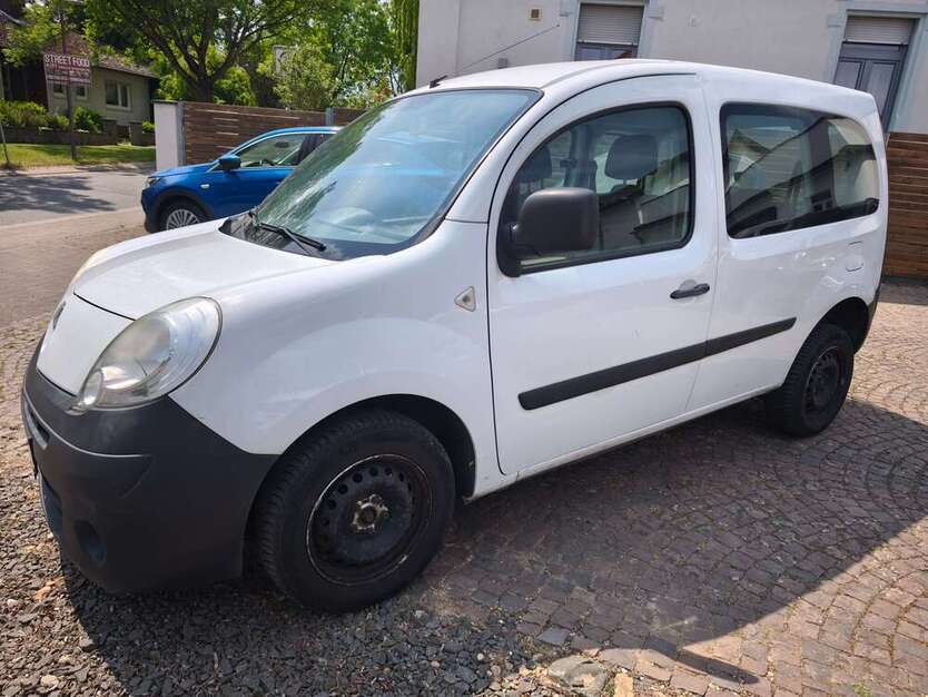 Kangoo