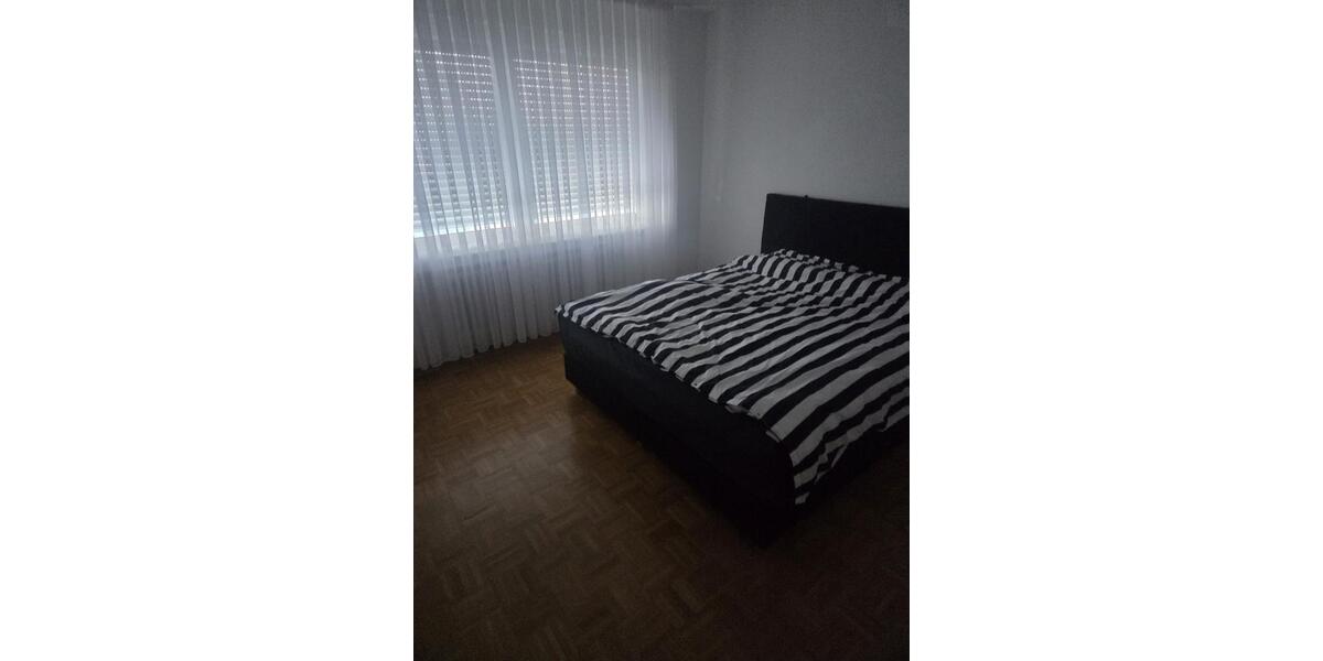 Erdgeschoßwohnung Vreden - 5 Zimmer, 92 m&sup2;, 950&euro; | Angebot:25981154