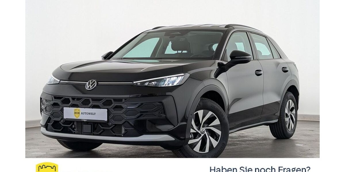 VW T-Roc 1.100 km 31.360 &euro; Düsseldorf 40599