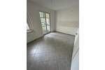 Etagenwohnung Chemnitz Hilbersdorf - 2 Zimmer, 59 m&sup2;, 346&euro; | Angebot:26862796