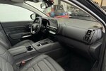 Citroen C5 Aircross 145 Mild-Hybrid MAX Rückfahrkamera 33.101 km 20.750 &euro; Lich 35423