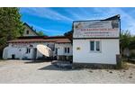 Gewerbeobjekt Passau Auerbach - 2.200&euro; | Angebot:26399226