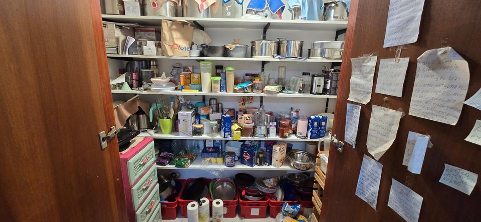 Doppelhaushälfte Deizisau - 5 Zimmer, 200 m&sup2;, 2.500&euro; | Angebot:26113722