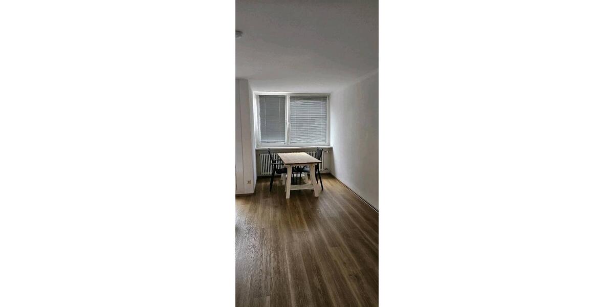 Etagenwohnung St. Blasien - 1 Zimmer, 53 m&sup2;, 75.000&euro; | Angebot:26394000