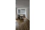 Etagenwohnung St. Blasien - 1 Zimmer, 53 m&sup2;, 75.000&euro; | Angebot:26394000