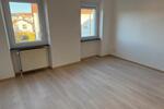 3 ZKB Wohnung im OG 3 zimmer