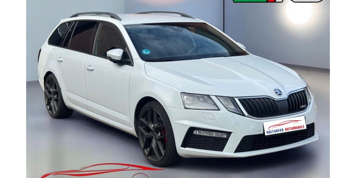 Skoda Octavia 192.000 km 12.749 &euro; Nienburg/Weser 31582