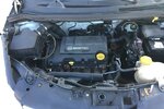 Opel Corsa Selection,Klima,ESP.,Tüv Neu! 172.000 km 4.200 &euro; Himmelkron 95502