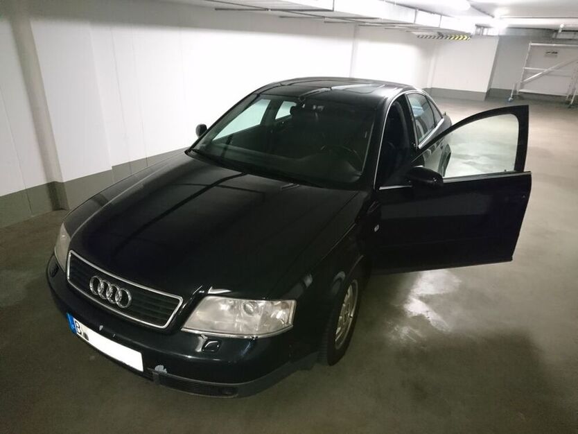 A6