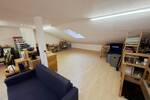 Doppelhaushälfte Bergisch Gladbach Sand - 4 Zimmer, 126 m&sup2;, 495.000&euro; | Angebot:25740758