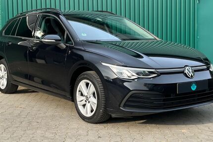 VW Golf 65.730 km 19.850 &euro; Uetersen 25436