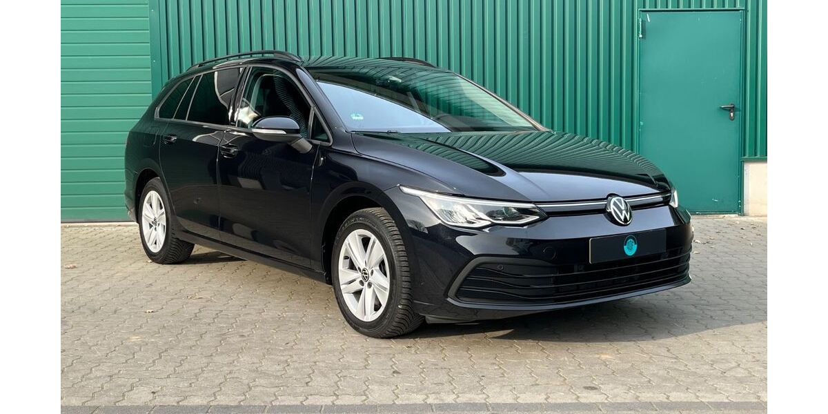 VW Golf 65.730 km 19.850 &euro; Uetersen 25436