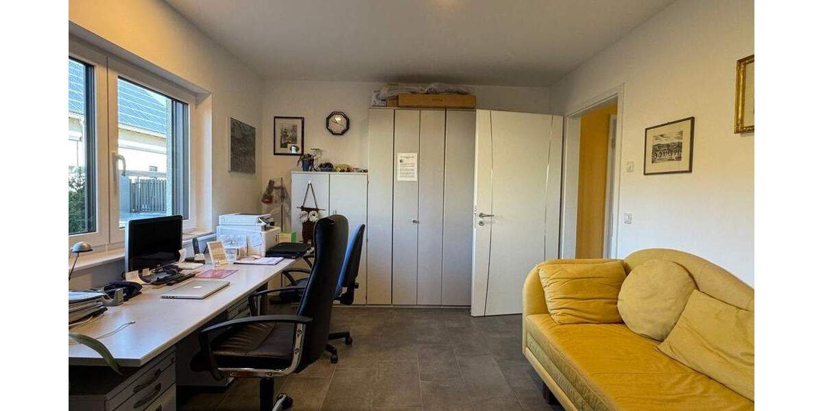 Bungalow Leipzig / Breitenfeld Lindenthal - 3 Zimmer, 135 m&sup2;, 719.000&euro; | Angebot:24991820