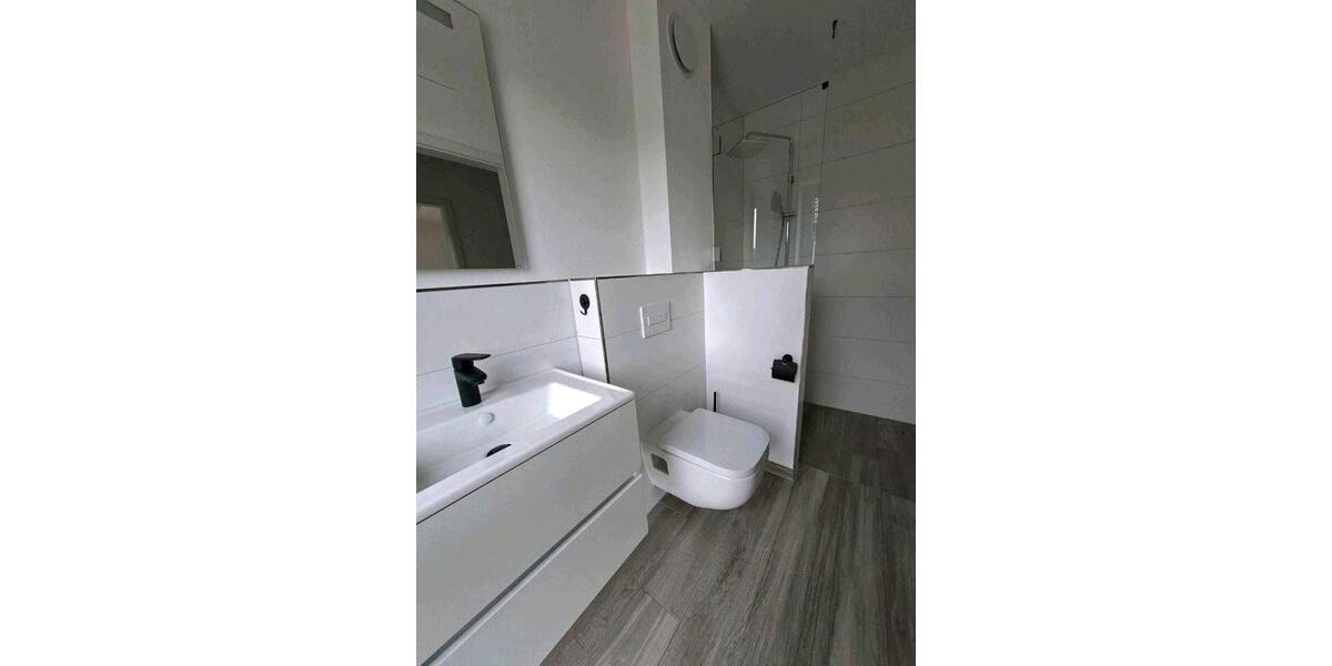 Bungalow Lähden - 3 Zimmer, 93 m&sup2;, 1.090&euro; | Angebot:26241993