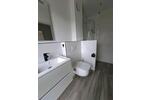 Bungalow Lähden - 3 Zimmer, 93 m&sup2;, 1.090&euro; | Angebot:26241993
