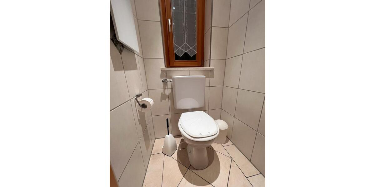 Doppelhaushälfte Augsburg Hochzoll - 5 Zimmer, 145 m&sup2;, 679.000&euro; | Angebot:26033874