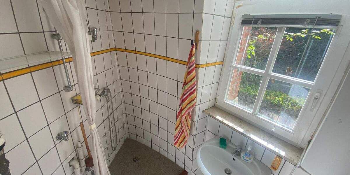 Etagenwohnung Uelzen - 1 Zimmer, 200 m&sup2;, 295.000&euro; | Angebot:25796114