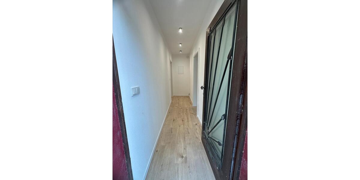 Erdgeschoßwohnung Schwalbach - 2 Zimmer, 65 m&sup2;, 550&euro; | Angebot:26314695