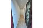 Erdgeschoßwohnung Schwalbach - 2 Zimmer, 65 m&sup2;, 550&euro; | Angebot:26314695