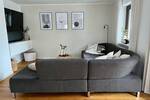 Einfamilienhaus Hirschaid - 8 Zimmer, 190 m&sup2;, 679.000&euro; | Angebot:26253570